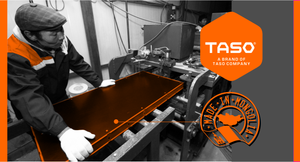 TASO- Барилгын хэв хашмалын үйлдвэрлэл, худалдаа, түрээс, засварын цогц үйлчилгээ