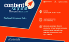 Content Summit Mongolia | Дэлхийд өрсөлдөх Монгол контентыг бүтээе! 2015/12/03