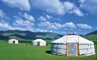 Монголын аялал жуулчлал хэрхэн хөгжих вэ