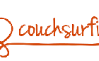 Couchsurfer болж дэлхийтэй нөхөрлөж аялцгаая