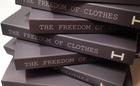 Хувцаслалтын эрх чөлөө | The freedom of clothes 