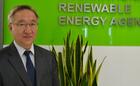 Н.Энэбиш: Монгол улс бүс нутагтаа сэргээгдэх эрчим хүч үйлдвэрлэгч төв болох боломжтой
